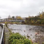 River Walk * Kendal