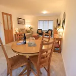 River Walk Apartment *