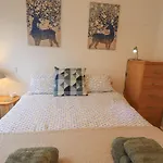 River Walk Apartment *
