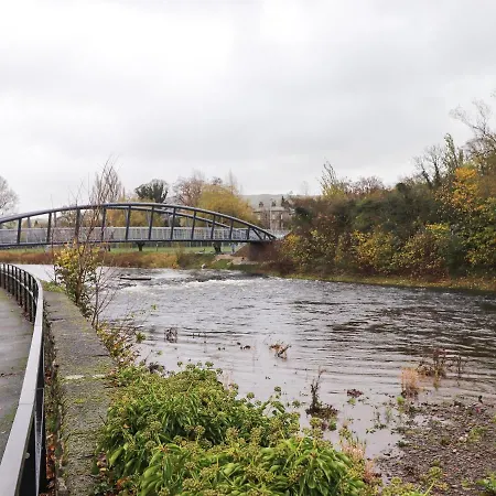 River Walk * Kendal