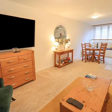 아파트 River Walk